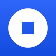 Coinbase